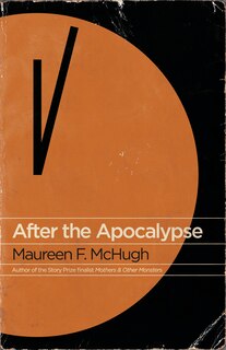 Couverture_After the Apocalypse
