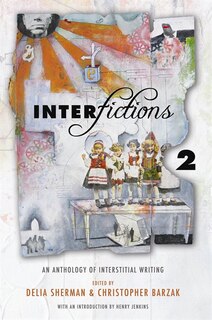 Couverture_Interfictions 2