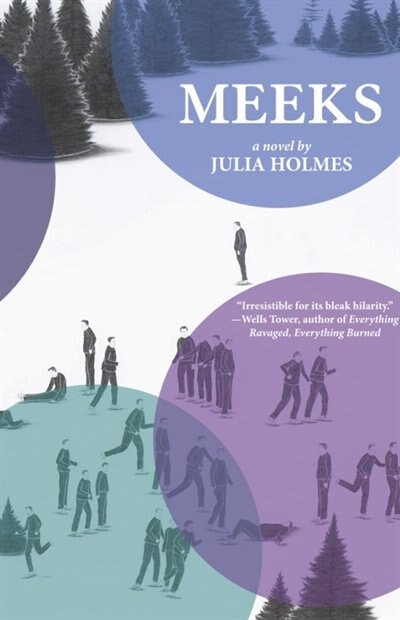 Front cover_Meeks