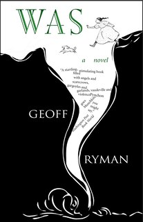 Front cover_Was