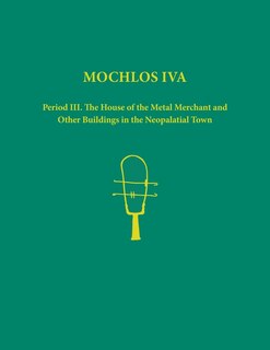 Couverture_Mochlos Iva