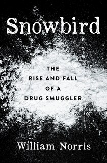 Front cover_Snowbird