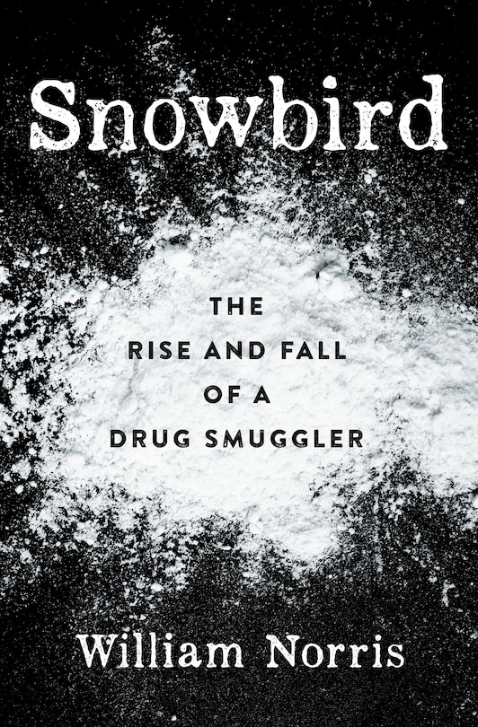 Front cover_Snowbird
