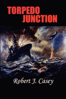 Front cover_Torpedo Junction