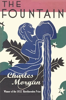 Front cover_Fountain