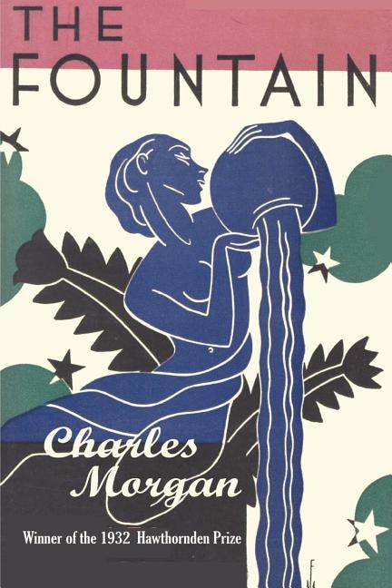 Front cover_Fountain