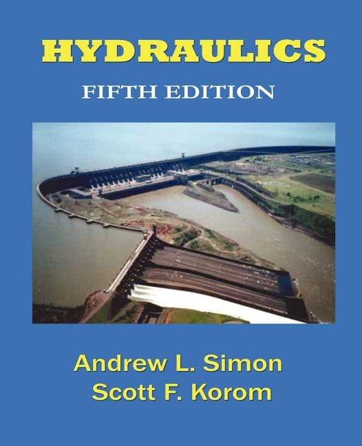 Couverture_Hydraulics