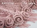 Couverture_Knitting Over the Edge