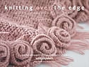 Couverture_Knitting Over the Edge