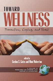 Couverture_Toward Wellness