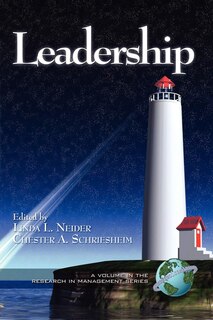Front cover_Leadership