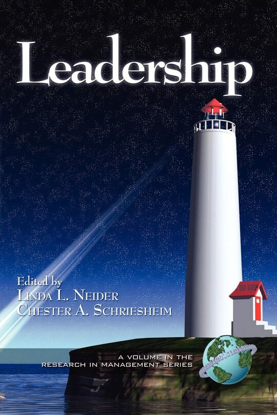 Front cover_Leadership