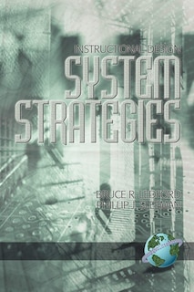 Front cover_Instructional Design