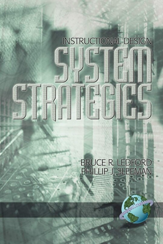 Couverture_Instructional Design