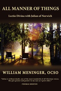 Front cover_All Manner of Things