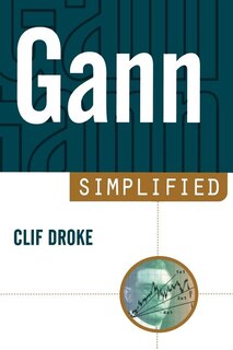 Front cover_Gann Simplified