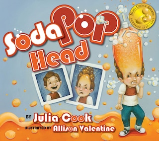 Front cover_Soda Pop Head