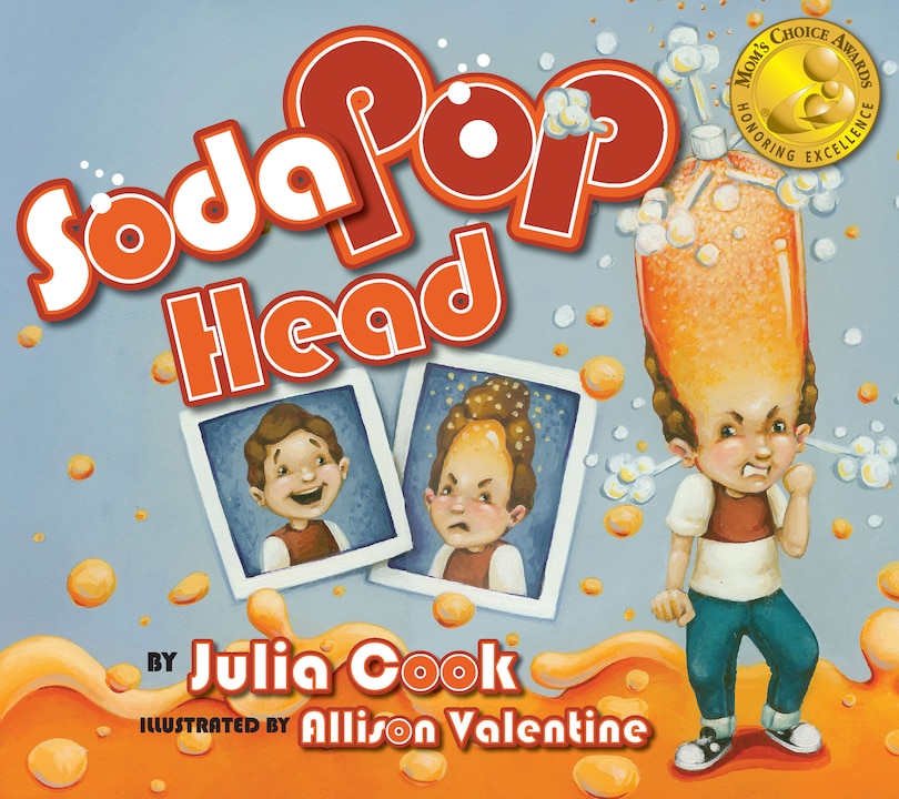 Front cover_Soda Pop Head