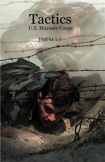 Front cover_Tactics