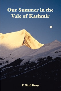 Couverture_Our Summer in the Vale of Kashmir