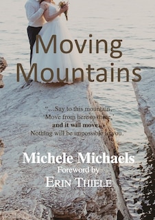 Couverture_Moving Mountains