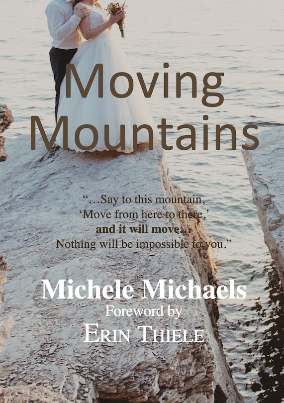 Couverture_Moving Mountains