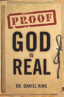 Front cover_Proof God is Real