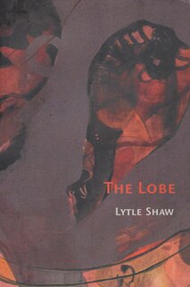 Front cover_The Lobe