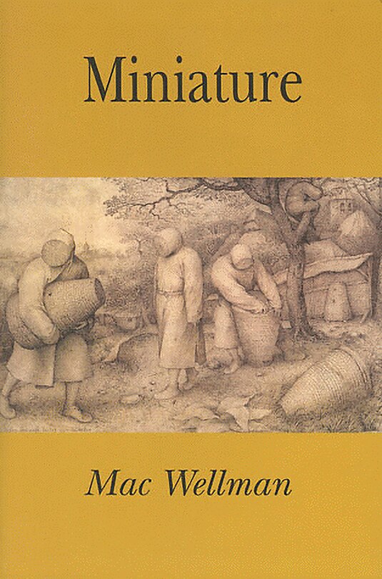 Front cover_Miniature