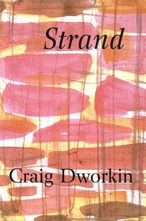 Front cover_Strand