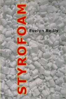 Couverture_Styrofoam