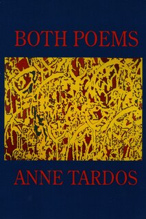 Couverture_Both Poems