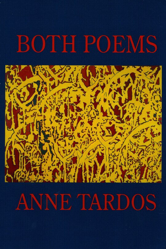 Couverture_Both Poems