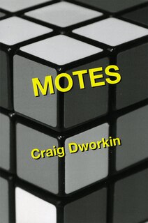 Front cover_Motes