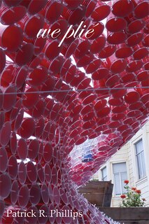 Front cover_We Pli&eacute;