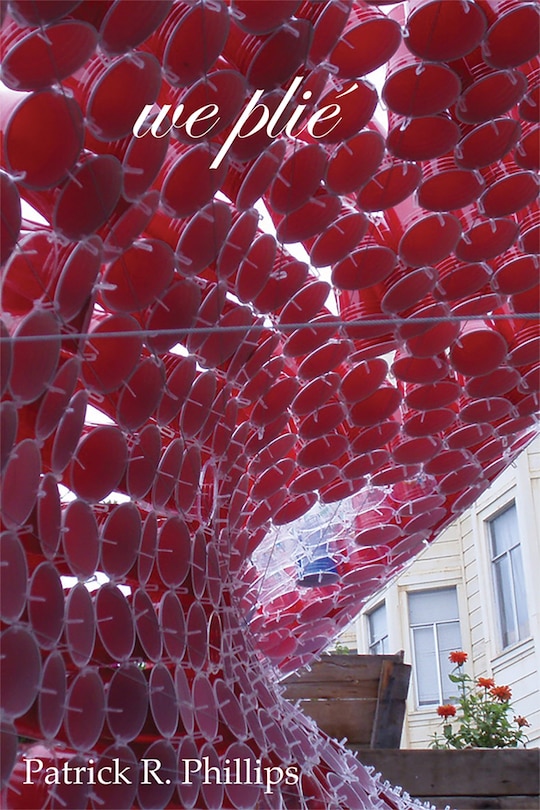 Front cover_We Pli&eacute;