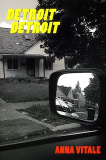 Front cover_Detriot Detroit
