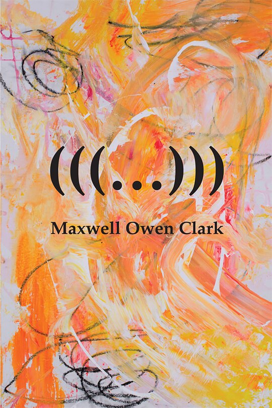 Front cover_(((...))):Triple Parenthesis Ellipsis