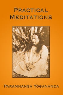 Couverture_Practical Meditations
