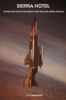 Couverture_Sierra Hotel