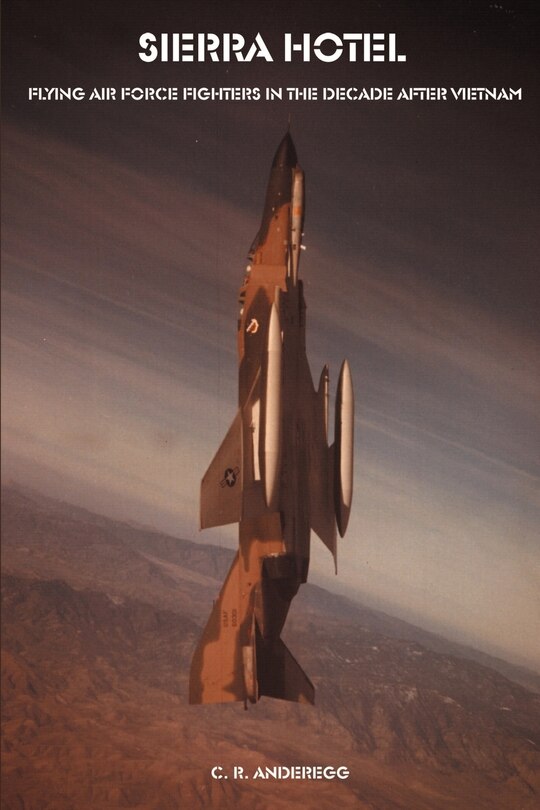 Couverture_Sierra Hotel