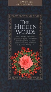 The Hidden Words