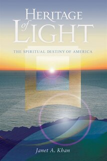 Front cover_Heritage Of Light