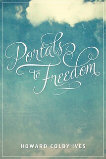 Couverture_Portals To Freedom