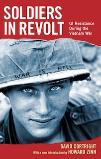 Couverture_Soldiers in Revolt