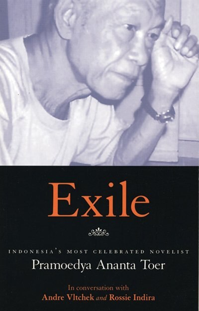 Couverture_Exile