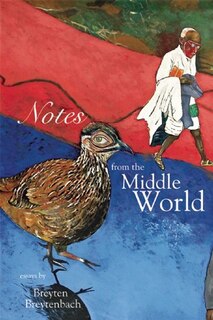 Couverture_Notes from the Middle World