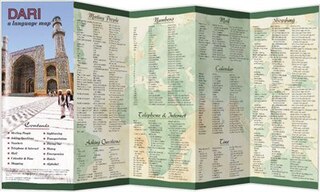 Front cover_DARI a language map