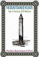 Couverture_ROUND TOWERS OF ATLANTIS
