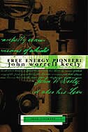 Front cover_Free Energy Pioneer